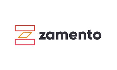 Zamento.com