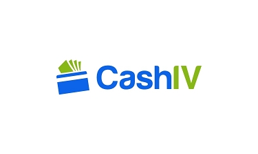 Cashiv.com