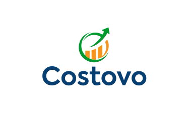 Costovo.com