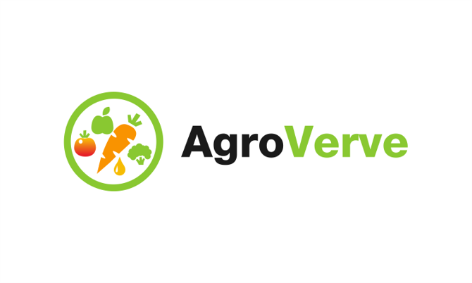 AgroVerve.com