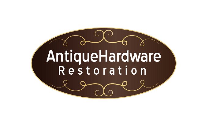 AntiqueHardwareRestoration.com