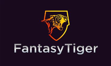 FantasyTiger.com