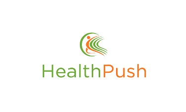HealthPush.com