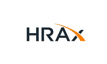 HRAx.com