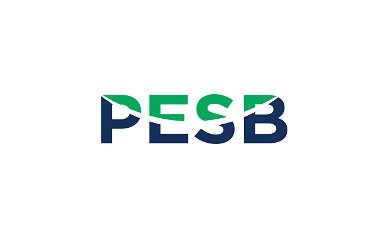 PESB.com