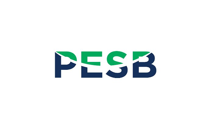 PESB.com