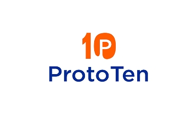 ProtoTen.com