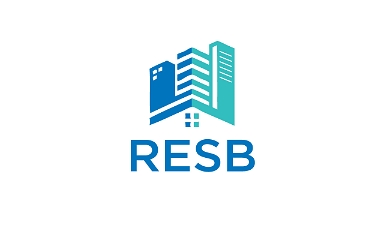 RESB.com