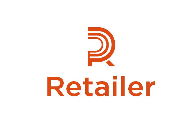 Retailer.vc