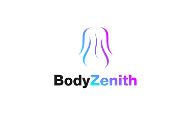 BodyZenith.com