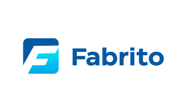 Fabrito.com