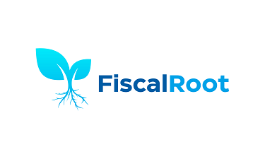 FiscalRoot.com