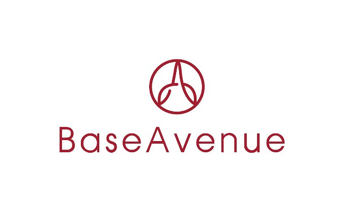 BaseAvenue.com