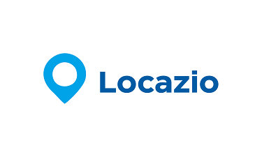 Locazio.com