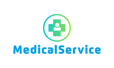 MedicalService.co