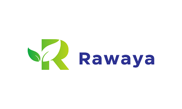 Rawaya.com