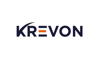 Krevon.com