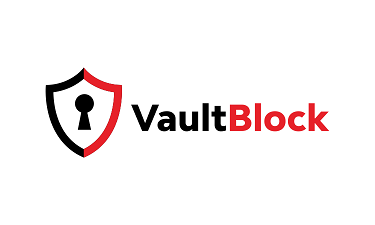 VaultBlock.com