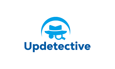 UpDetective.com