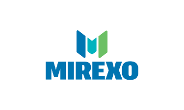 Mirexo.com
