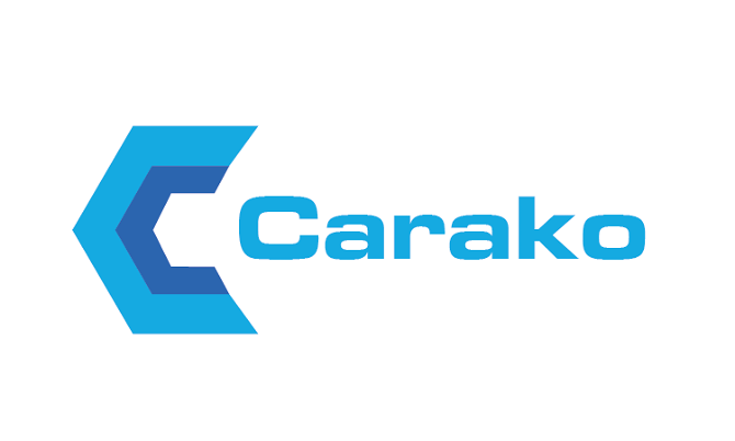 Carako.com