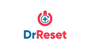 DrReset.com