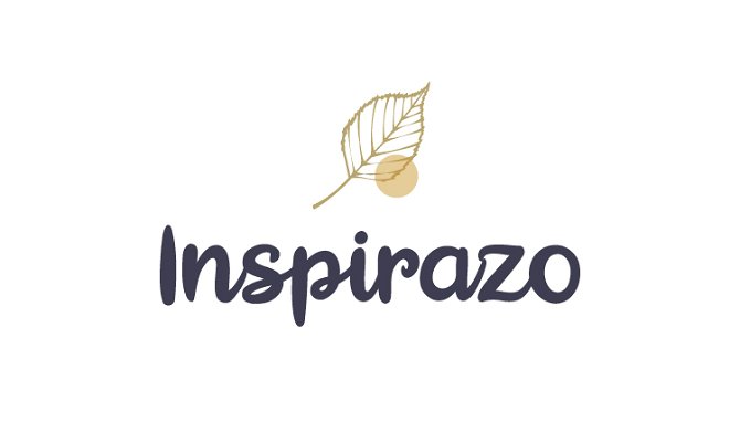 Inspirazo.com