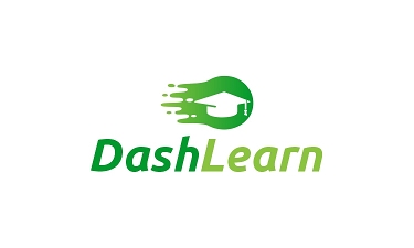 DashLearn.com