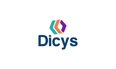 Dicys.com