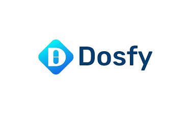 Dosfy.com