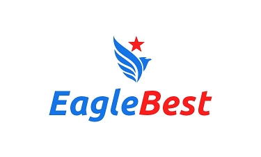 EagleBest.com