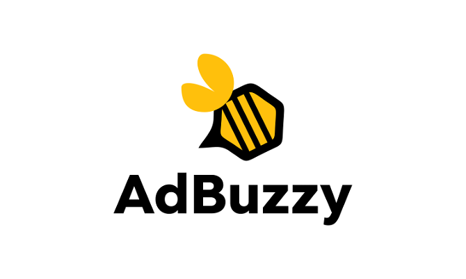 AdBuzzy.com