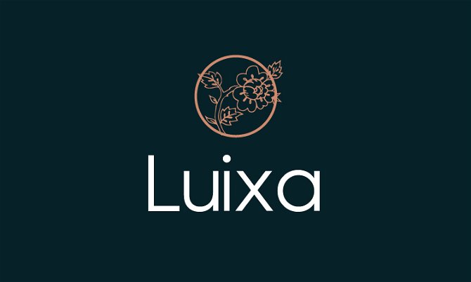Luixa.com