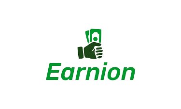 Earnion.com