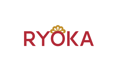 Ryoka.com