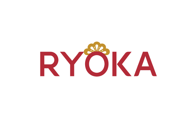 Ryoka.com