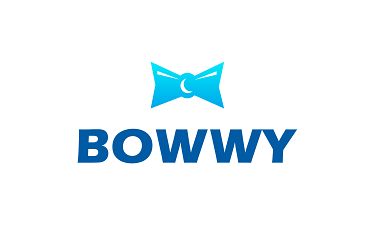 Bowwy.com