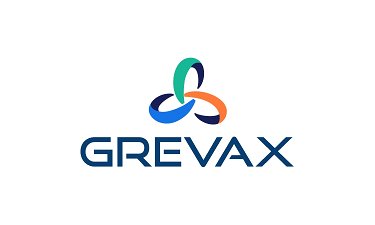 Grevax.com