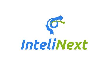 InteliNext.com