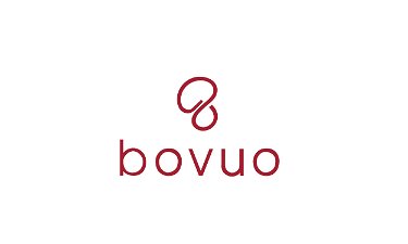 Bovuo.com