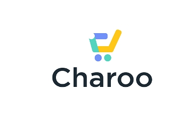 Charoo.com
