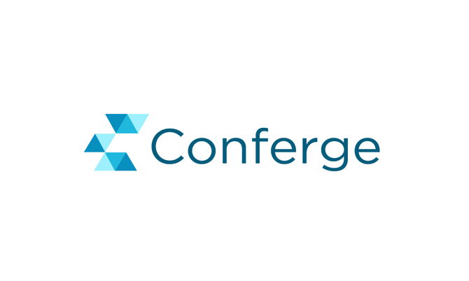 Conferge.com