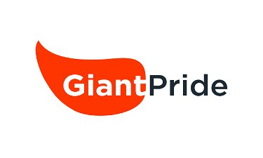 GiantPride.com