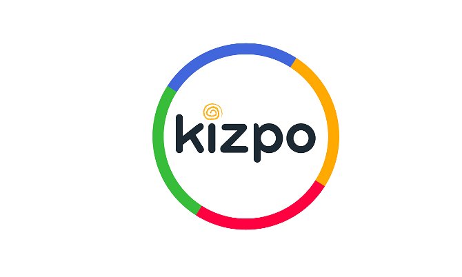 kizpo.com