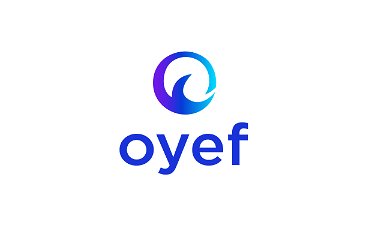 Oyef.com