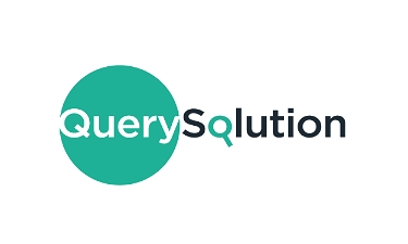 QuerySolution.com
