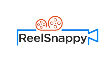 ReelSnappy.com