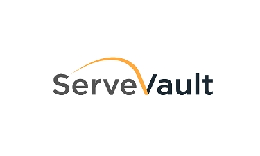 ServeVault.com