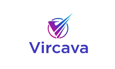 Vircava.com
