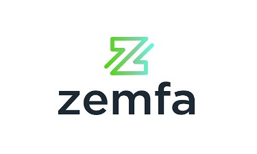 Zemfa.com